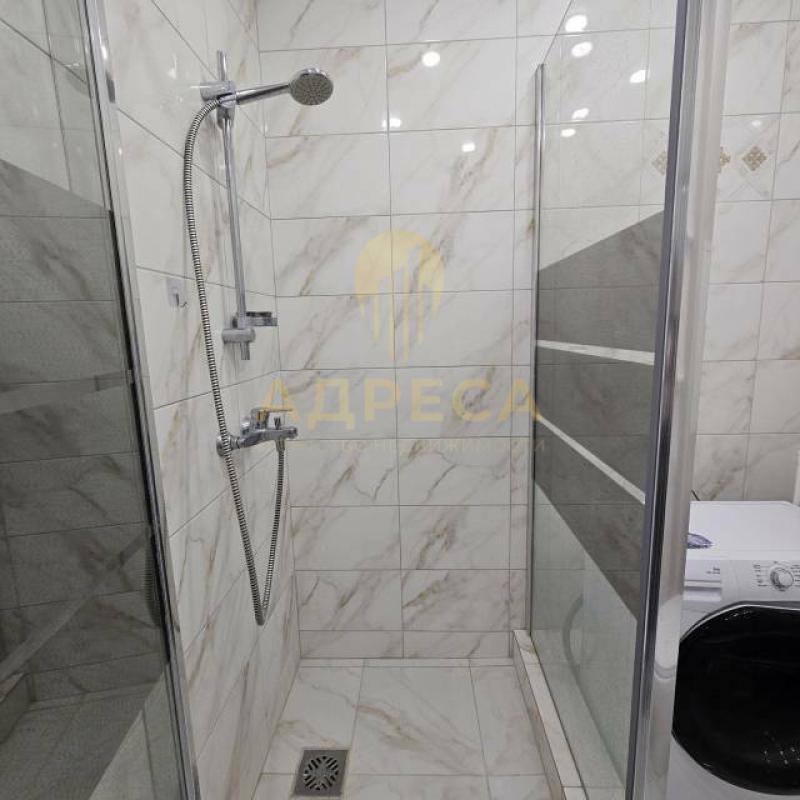 Предлагаем вашему вниманию квартиру-студию в престижном районе нашего города! - Оренбург