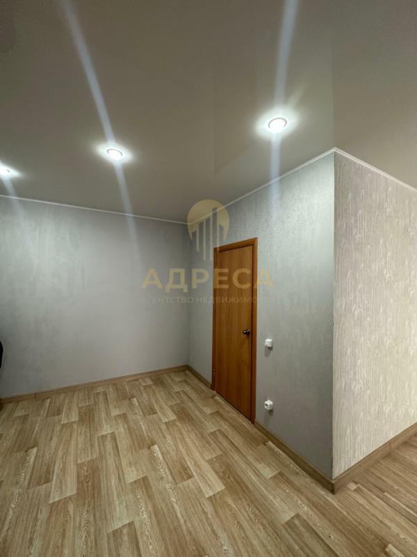 Продается уютная евро двухкомнатная квартира с новым ремонтом. - Оренбург