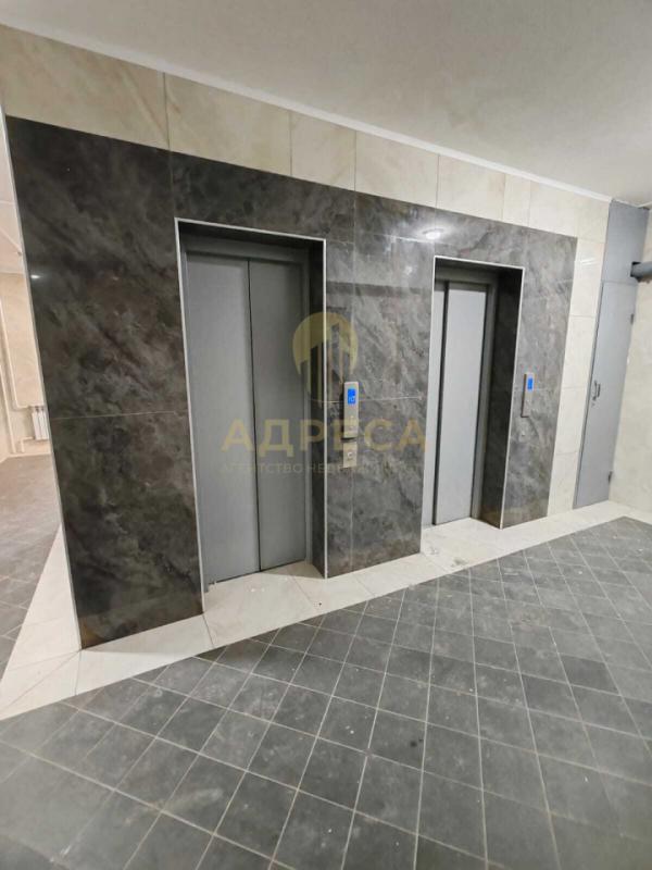 Продажа квартиры в сданном Доме по семейной ипотеке 5 % ЖК "НОВАЯ СЛОБОДКА", рядом улицы Я - Оренбург