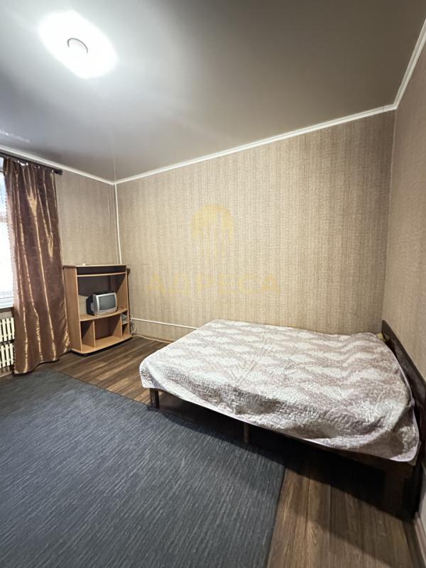 В продаже комната в двухкомнатной квартире, площадью 14,4 кв. - Оренбург