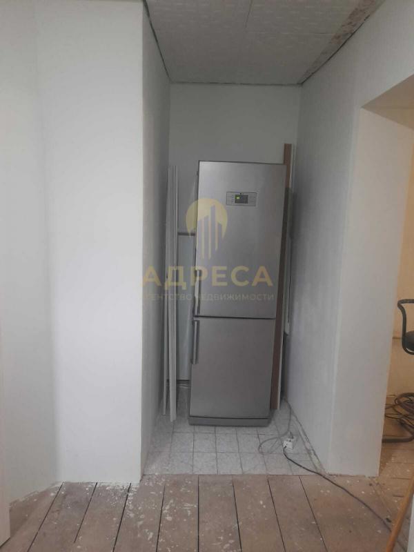 Продается дом с участком в СНТ "Гидропресс-Госматрезервы-Станция". - Оренбург