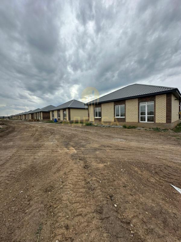 !!! - Оренбург