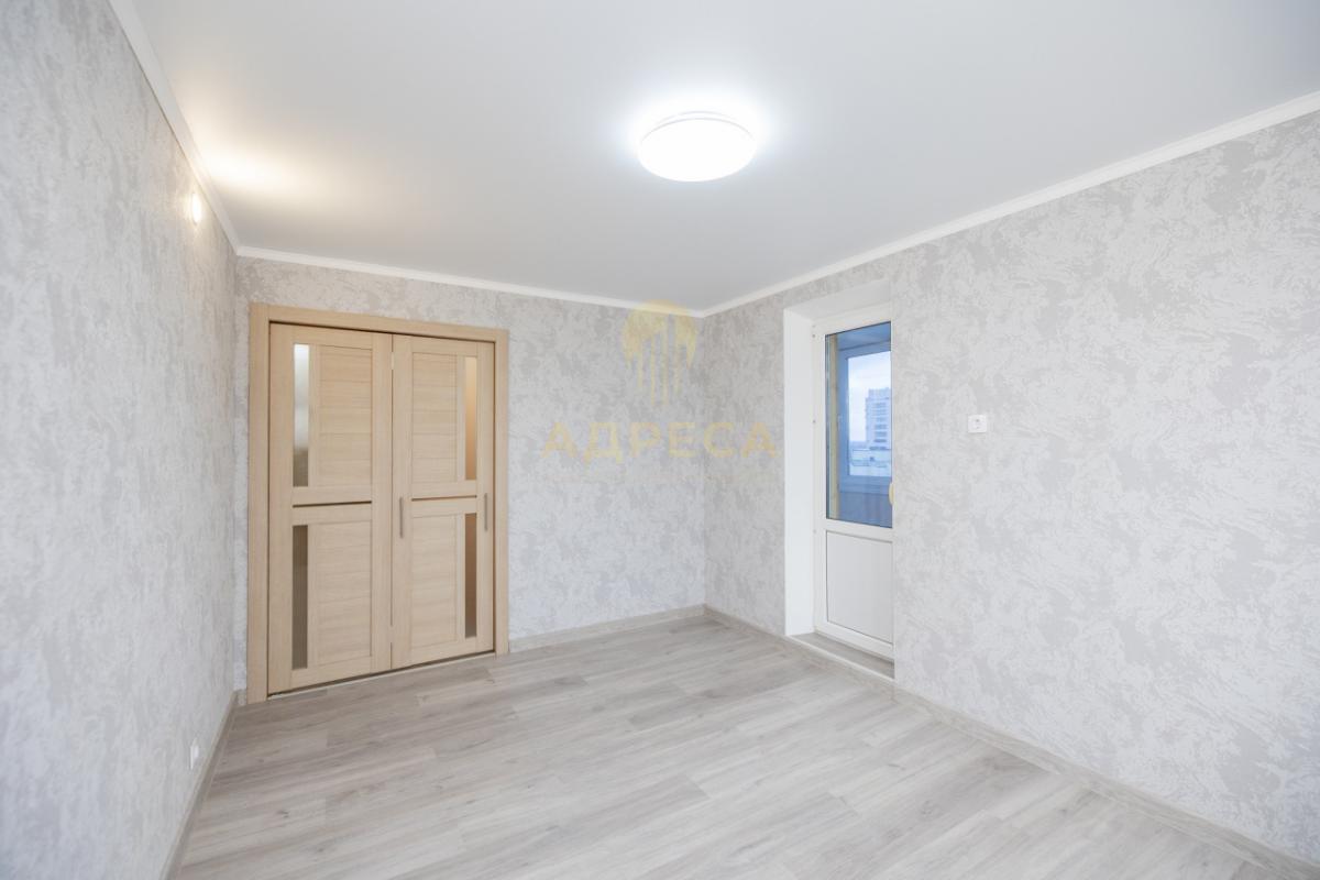 Продается отличная квартира, в самом востребованном районе. - Оренбург