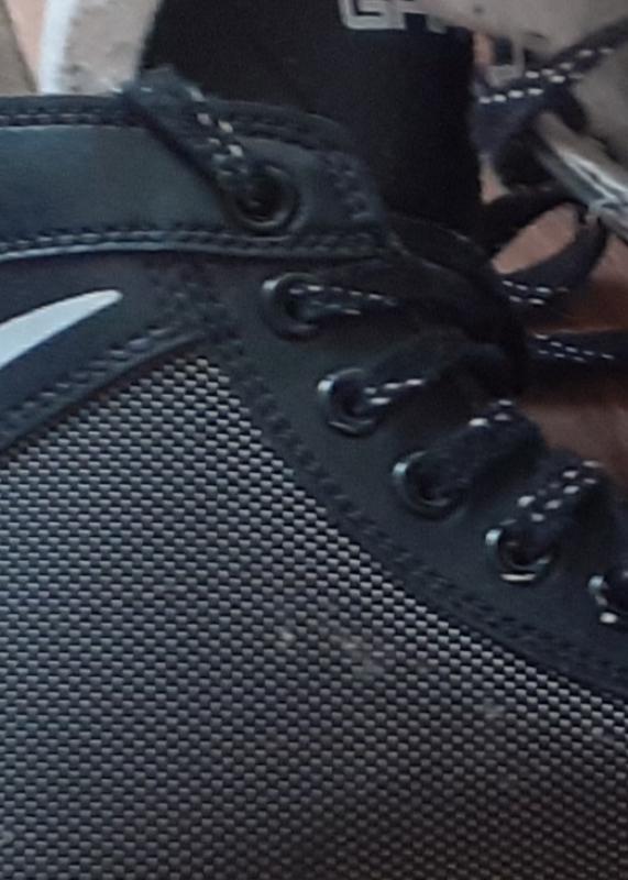 Продаются  лыжи   в хорошем  состоянии длина 170  цена 800. - Новотроицк