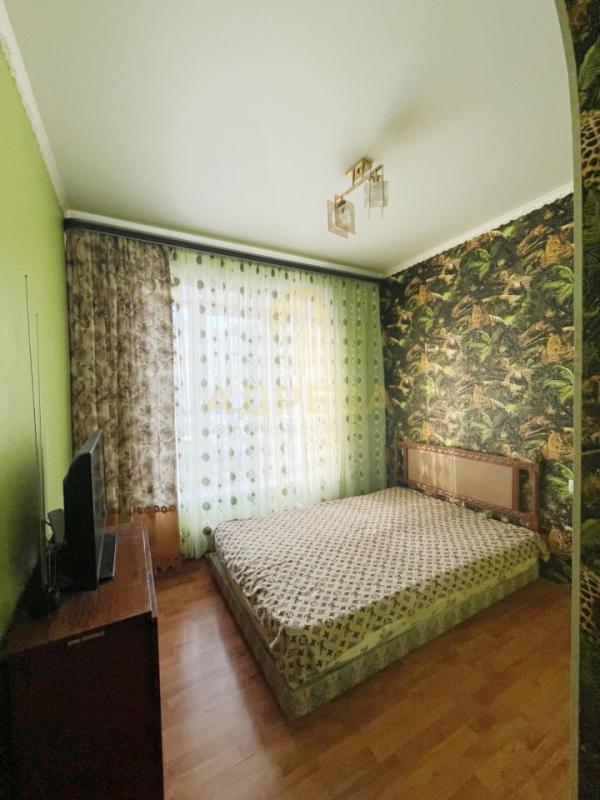 Продам светлую и уютную студию в элитном посёлке Кроне. - Оренбург