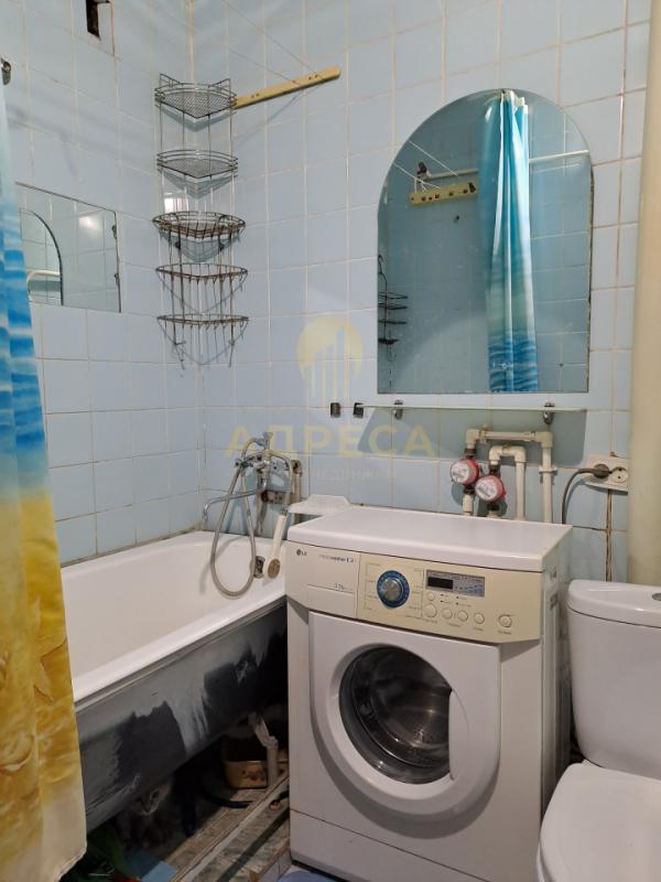 Объявление: [изменить]Продаётся двухкомнатная квартира в спокойном спальном районе с развитой инфрас - Оренбург