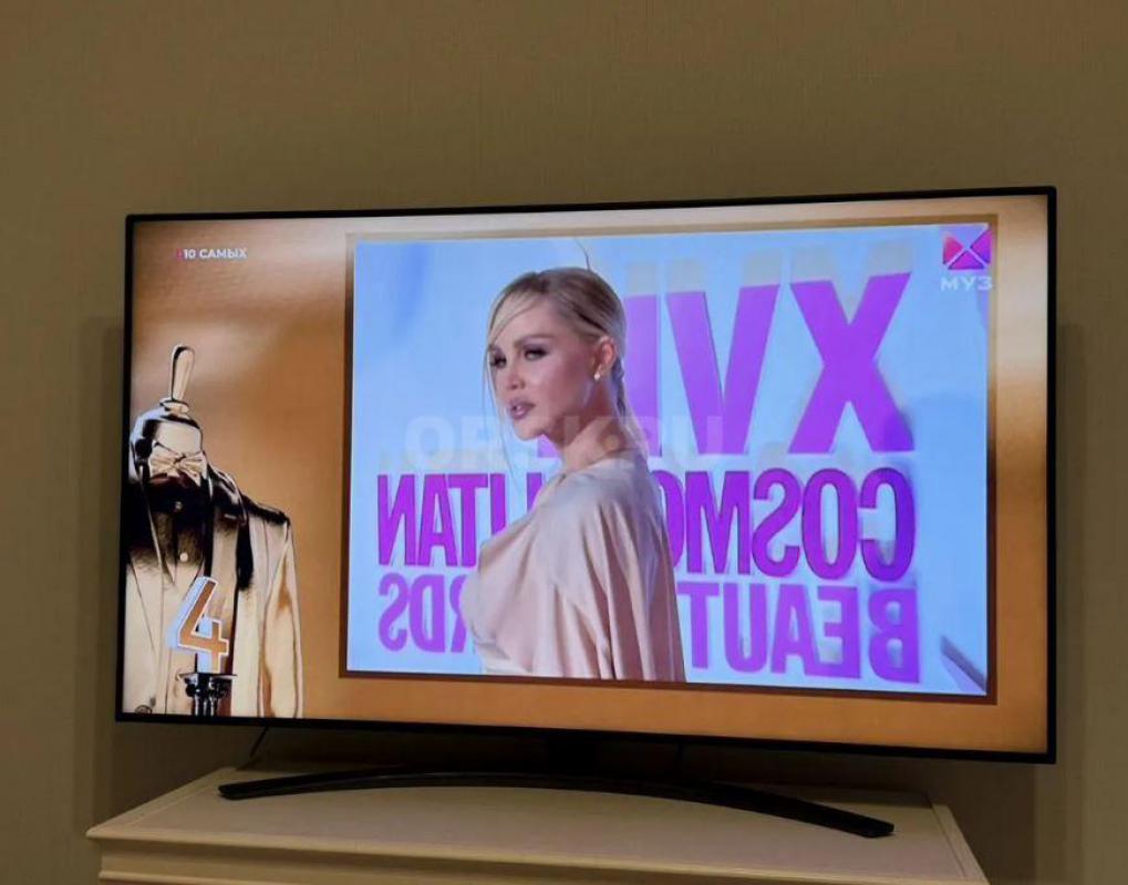 Телевизор LG NanoCell LG 55SM9010  отличном состоянии
4K UHD (3840x2160)
HDR
диагональ экрана 55; - Орск