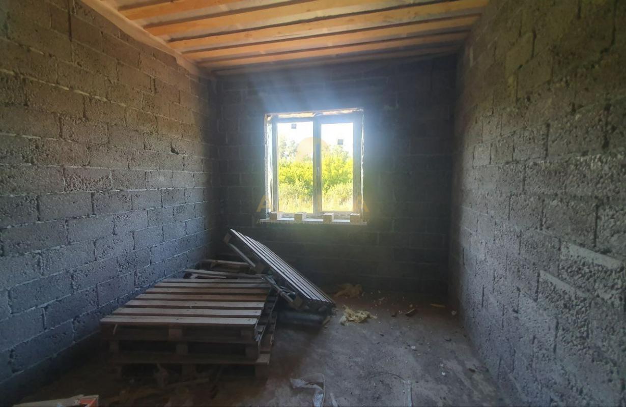 Уважаемые покупатели! - Оренбург