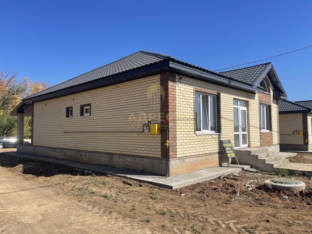 !!! - Оренбург