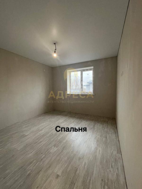 СЕМЕЙНАЯ Ипотека 5,8%Есть возможность приобрести дом без ПВ. - Оренбург