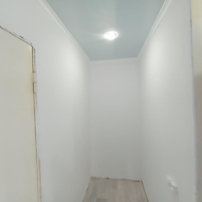 Я собственник, продаю 4-хкомн. - Новотроицк