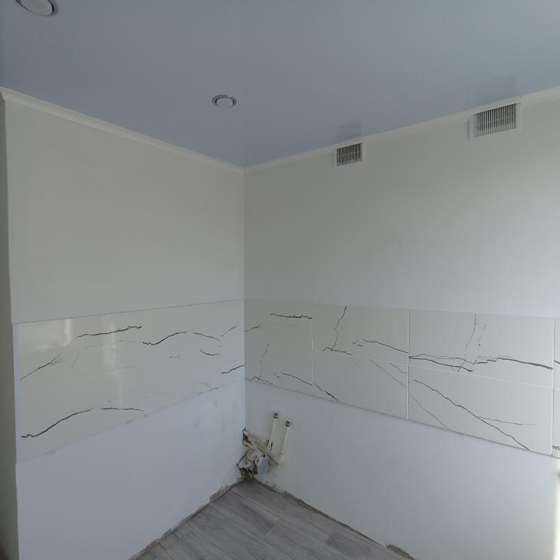 Я собственник, продаю 4-хкомн. - Новотроицк