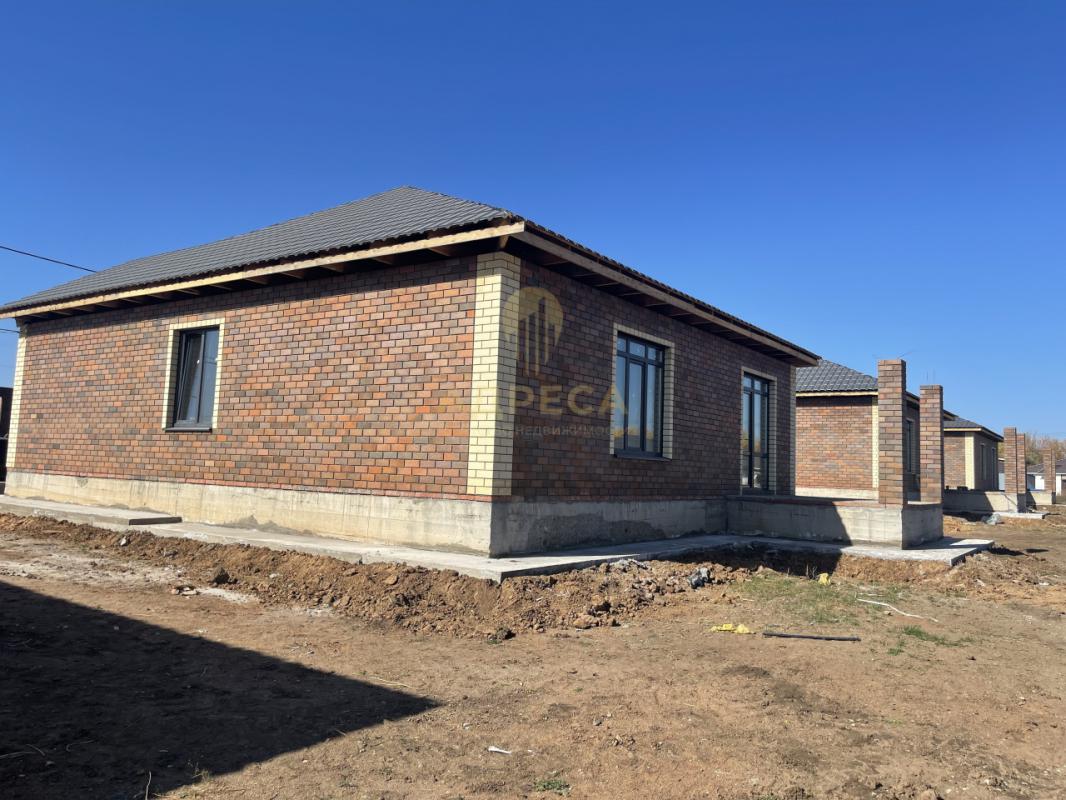 !!! - Оренбург