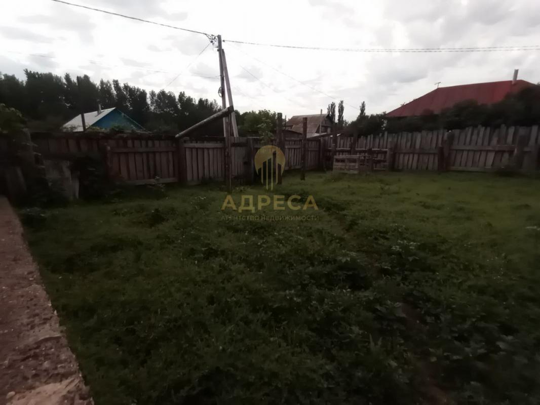 Дом расположен с живописном селе Татарская Каргала, недалеко протекает река Сакмара. - Оренбург