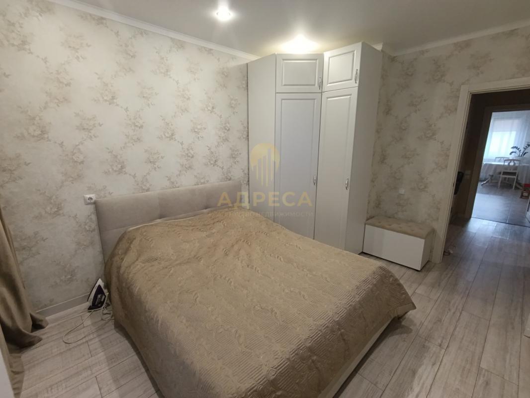 Продается уютная 2 (евро) -комнатная квартира в сердце развитого района! - Оренбург