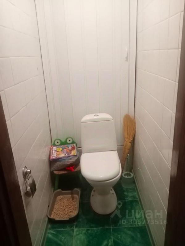 Сдаю 3х- комнатную квартиру в отличном районе. - Новотроицк