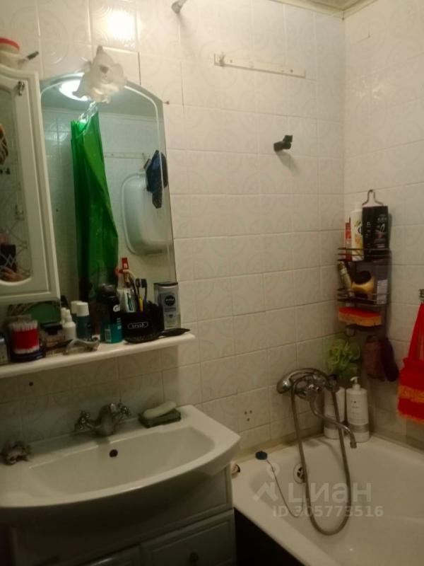 Сдаю 3х- комнатную квартиру в отличном районе. - Новотроицк