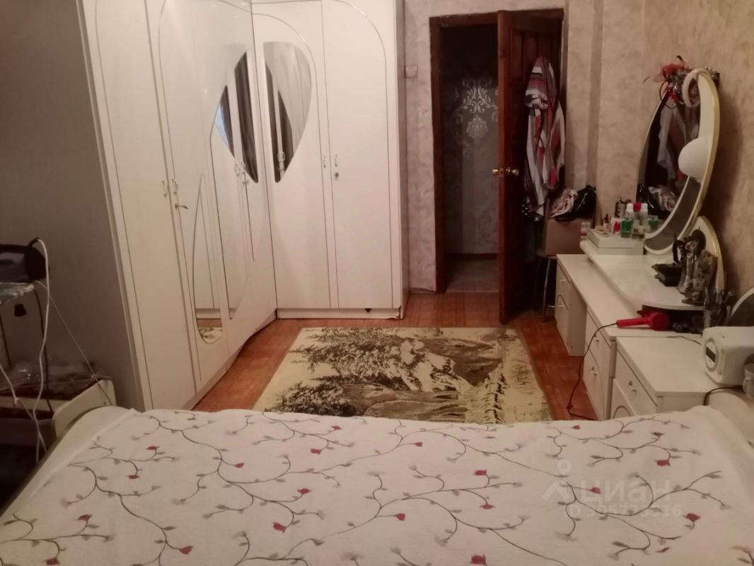 Срочно! - Новотроицк