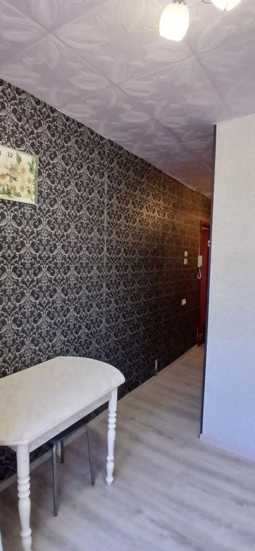 Продаётся однокомнатная квартира , г. - Новотроицк