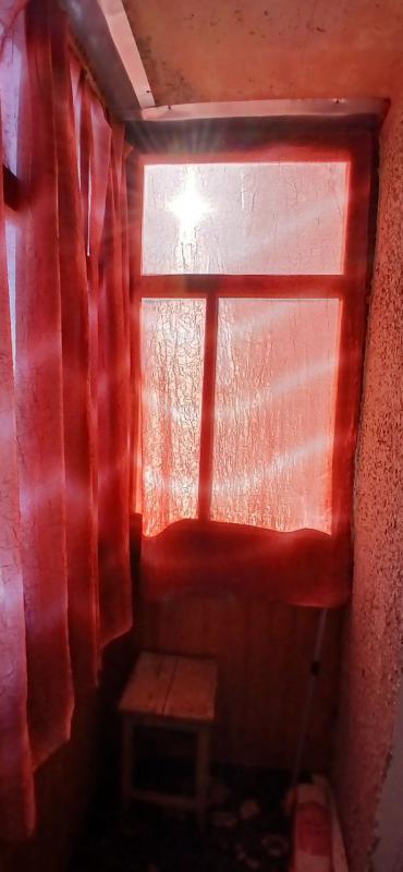 Продаётся однокомнатная квартира , г. - Новотроицк