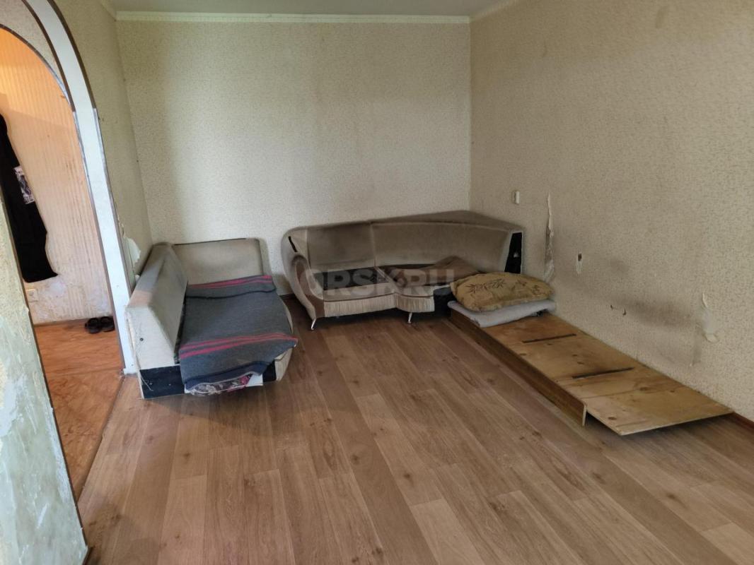 Продам двухкомнатную квартиру на улице Тагильская. - Орск