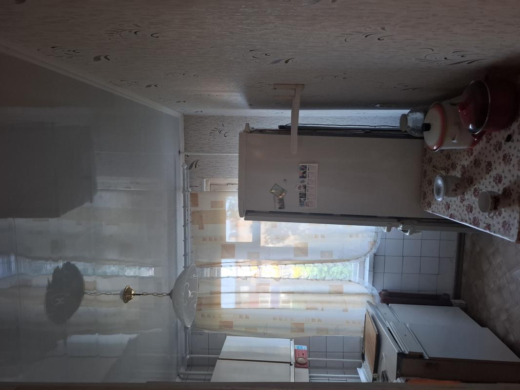 Продается квартира в комфортном районе для проживания - Новотроицк