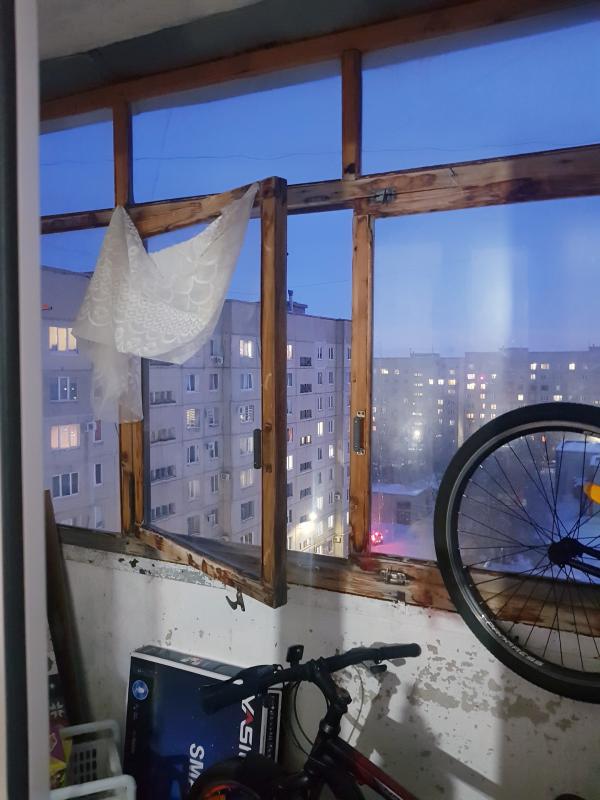 Продается УЛУЧШЕННАЯ 1-КОМНАТНАЯ КВАРТИРА ПО АДРЕСУ: ПР. - Новотроицк