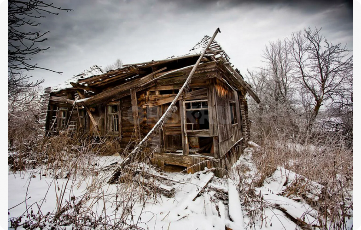 Куплю ваш дом 
район Вокзал , 6ой микрорайон , Транспортная, Школа, 5й магазин. 
шестой микрорайон - Орск