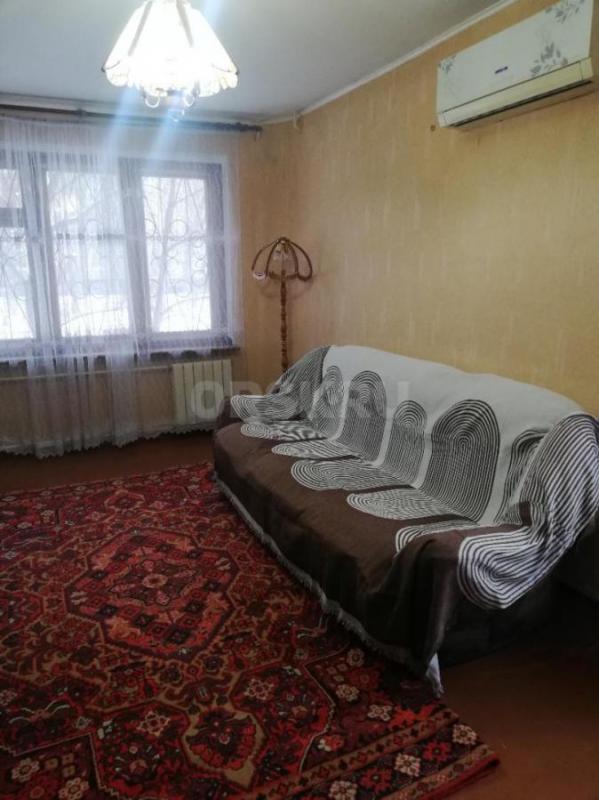 Сдается 2х комнатная квартира в центре города. - Орск