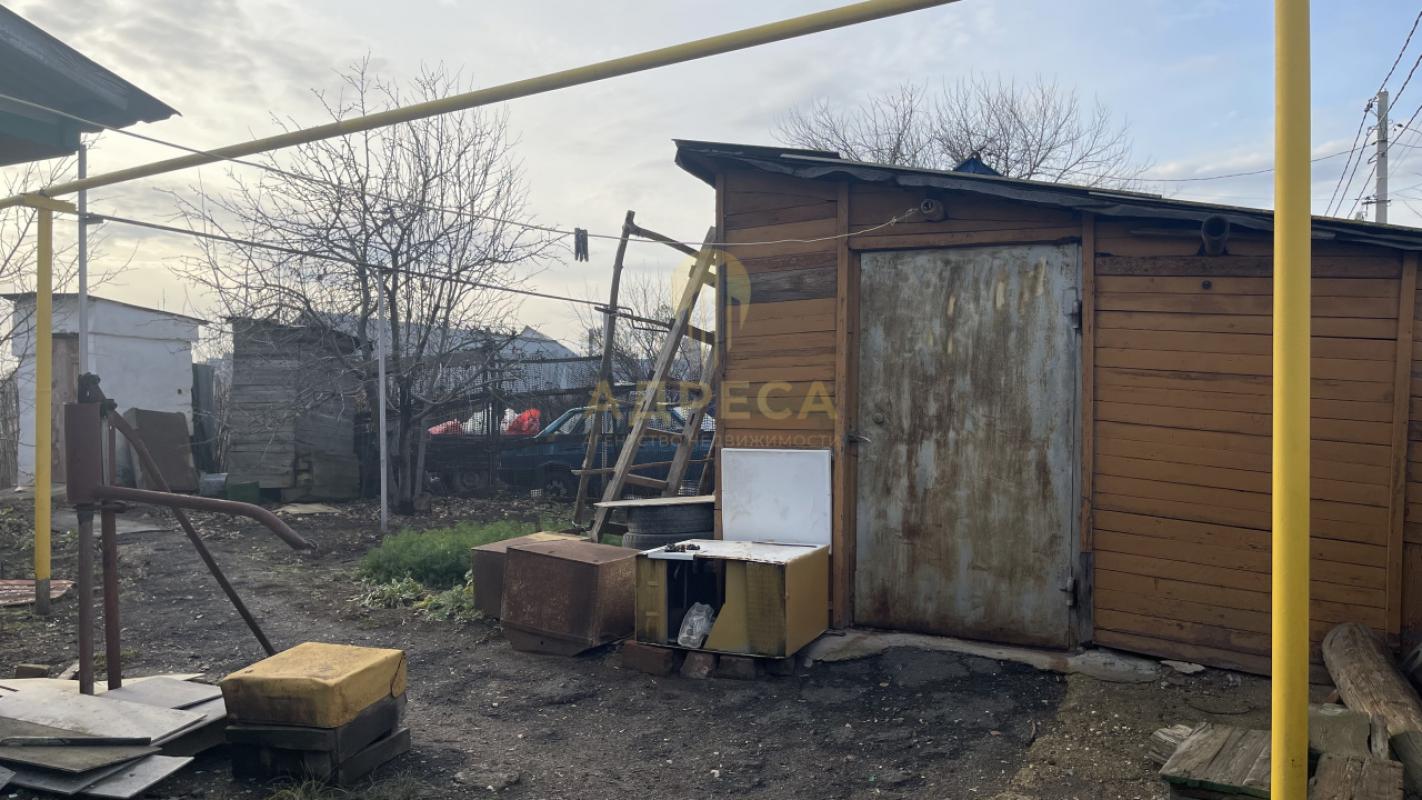 !!! - Оренбург