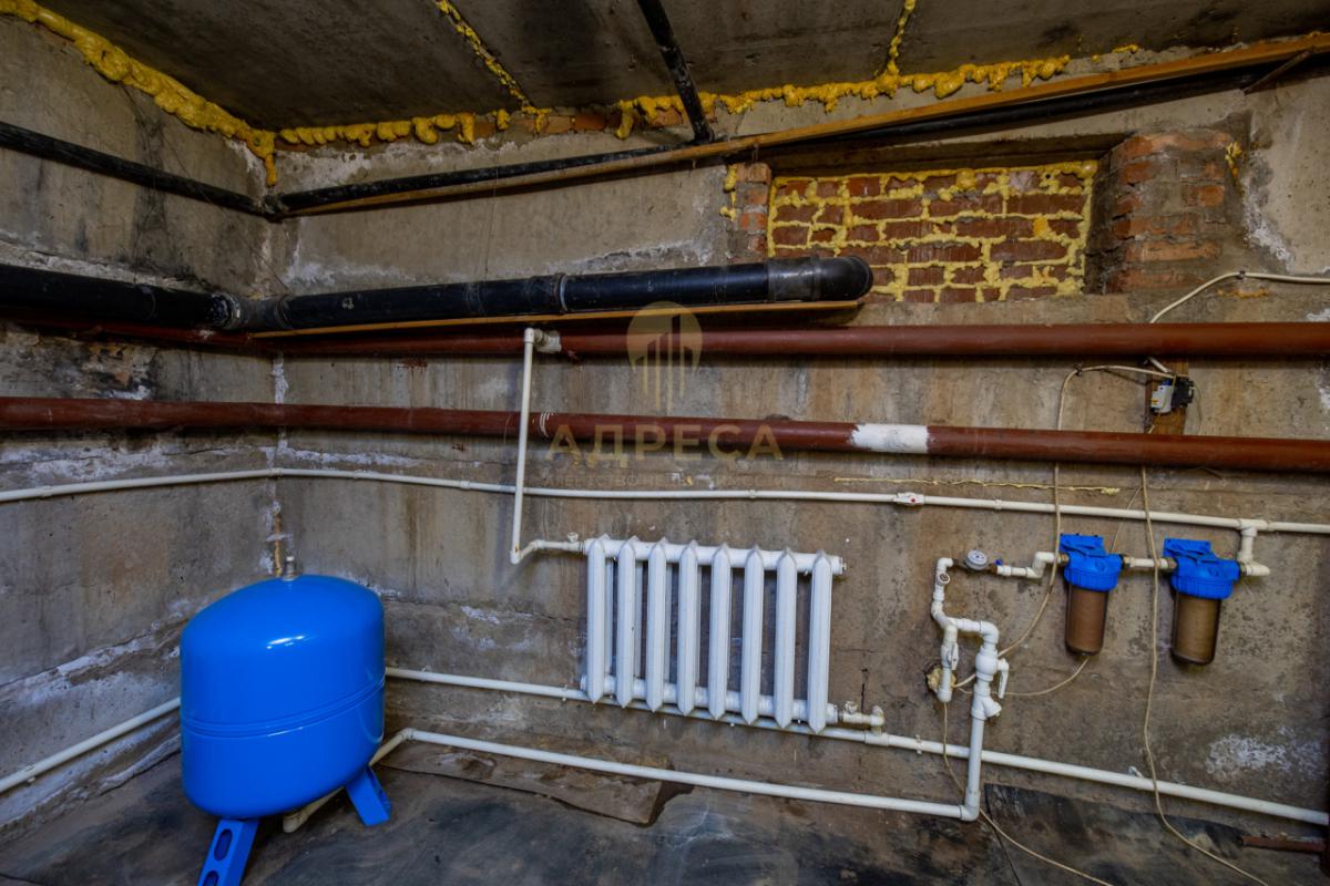 Продается ОЧЕНЬ ХОРОШИЙ ДОМ! - Оренбург