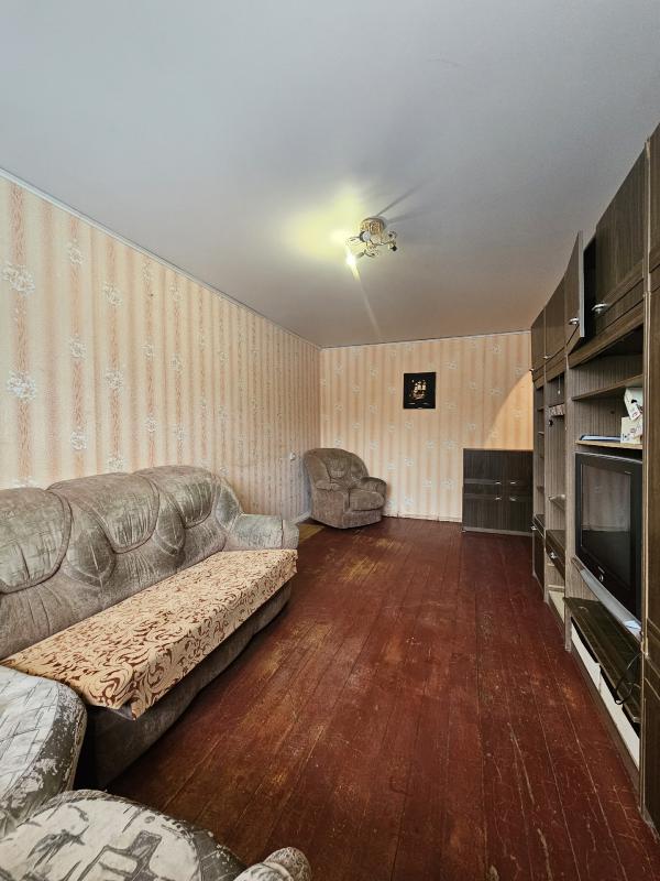 Продается однокомнатная квартира! 🏡

✨ Характеристики:
- Косметический ремонт
- Находится на пер - Новотроицк