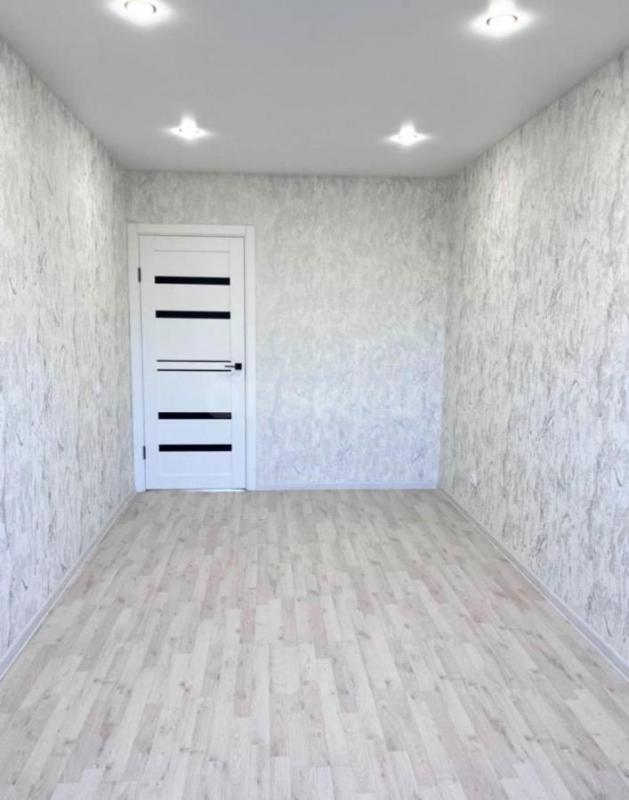 Продается уютная  2-х комнатная квартира  по адресу улица Короленко дом 132
Квартира расположена на - Орск