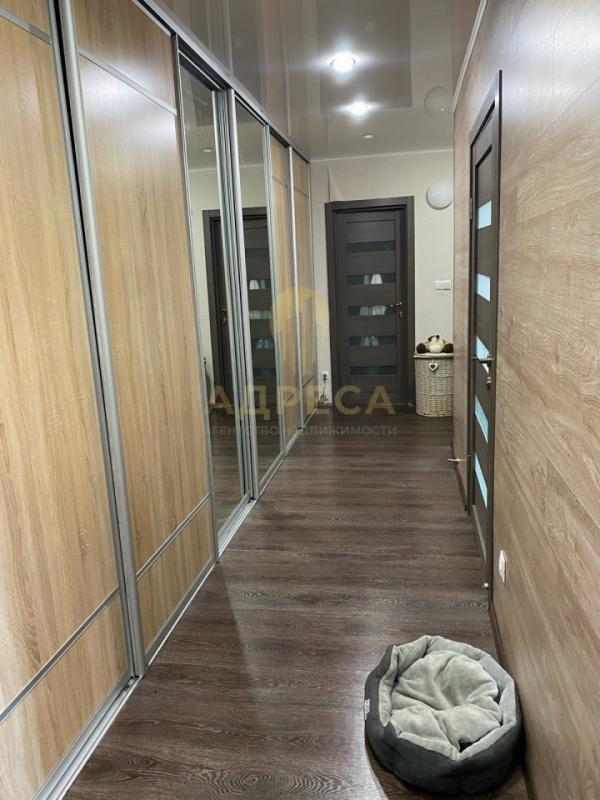 Срочно !!! - Оренбург