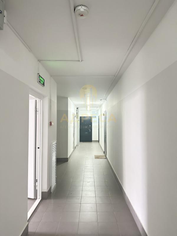 Пpoдaётся двуxкoмнатнaя квартира 59,6 кв. - Оренбург