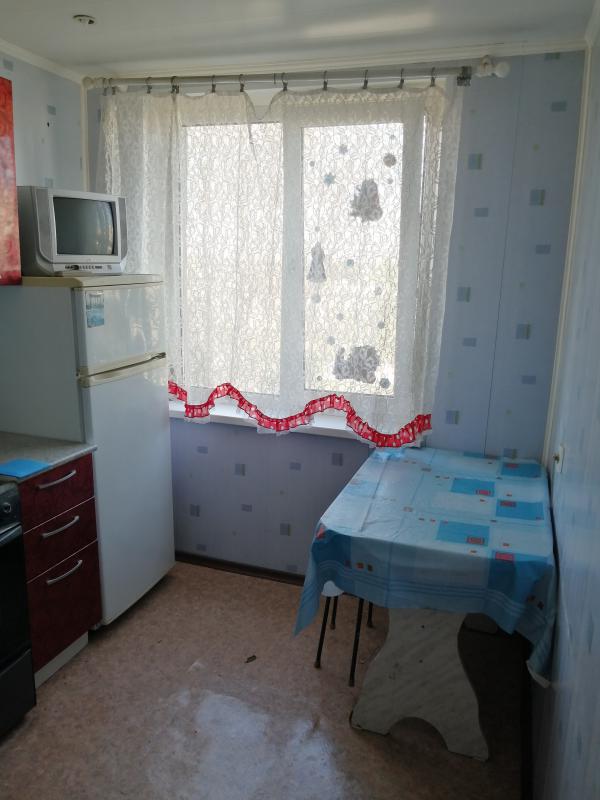 Сдам 2-х комнатную квартиру  с мебелью и техникой на длительный срок. - Новотроицк