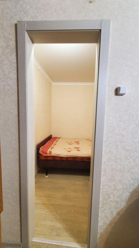 Продается светлая и теплая квартира общей площадью 43,8 кв. - Гай