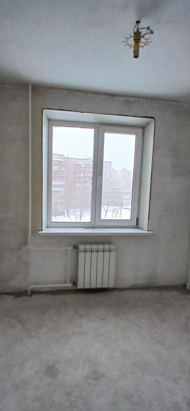 Продаётся однокомнатная квартира улучшенной планировки, г. - Новотроицк