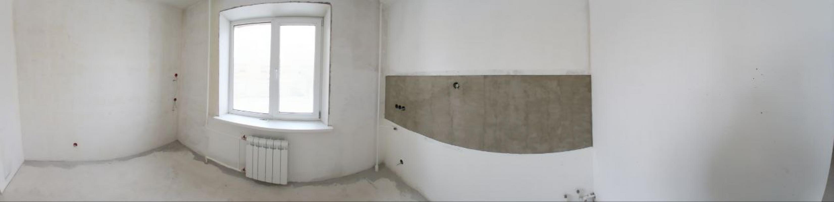 Продаётся однокомнатная квартира улучшенной планировки, г. - Новотроицк