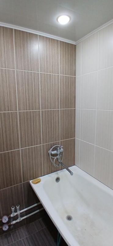 Продаётся однокомнатная квартира улучшенной планировки, г. - Новотроицк