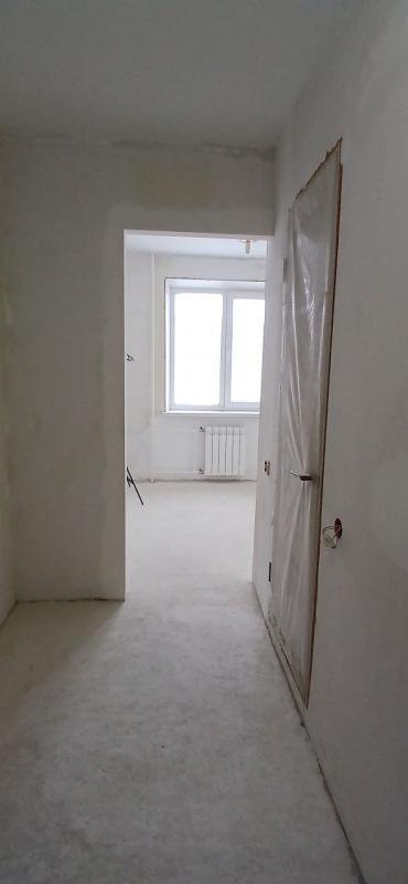 Продаётся однокомнатная квартира улучшенной планировки, г. - Новотроицк