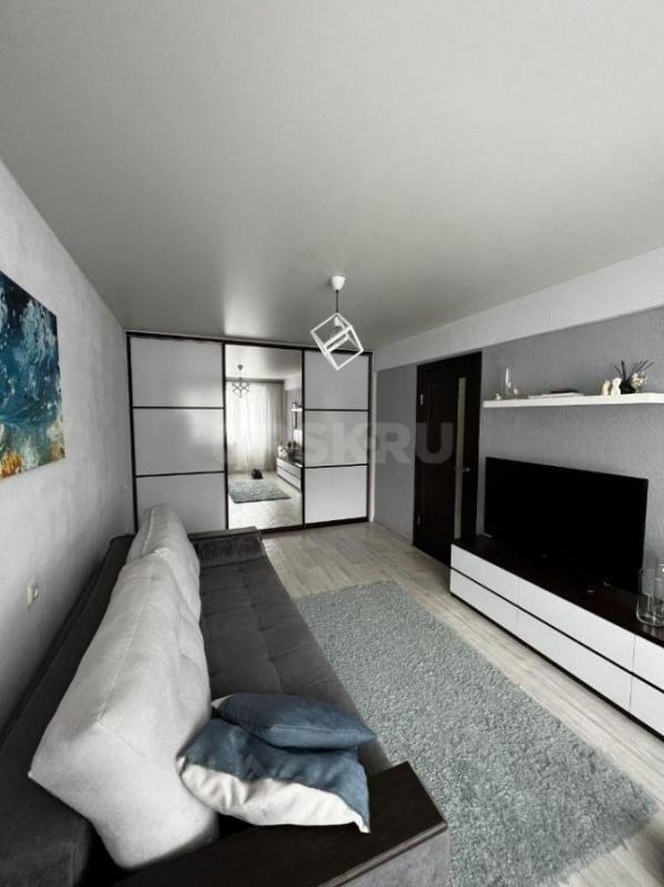 Сдам 1кв квартиру, Ул. - Орск