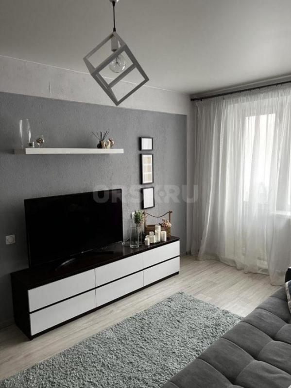 Сдам 1кв квартиру, Ул. - Орск