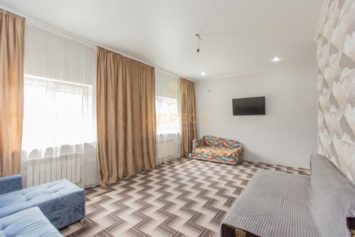 МОЖНО КУПИТЬ ПОД 3% СЕЛЬСКАЯ ИПОТЕКА !!! - Оренбург