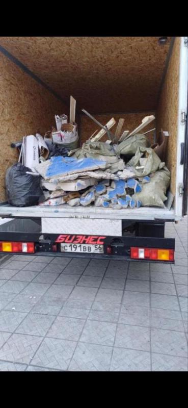 Грузоперевозки частник без посредников самые низкие цены позвони проверь выезд межгород поселки и бл - Орск