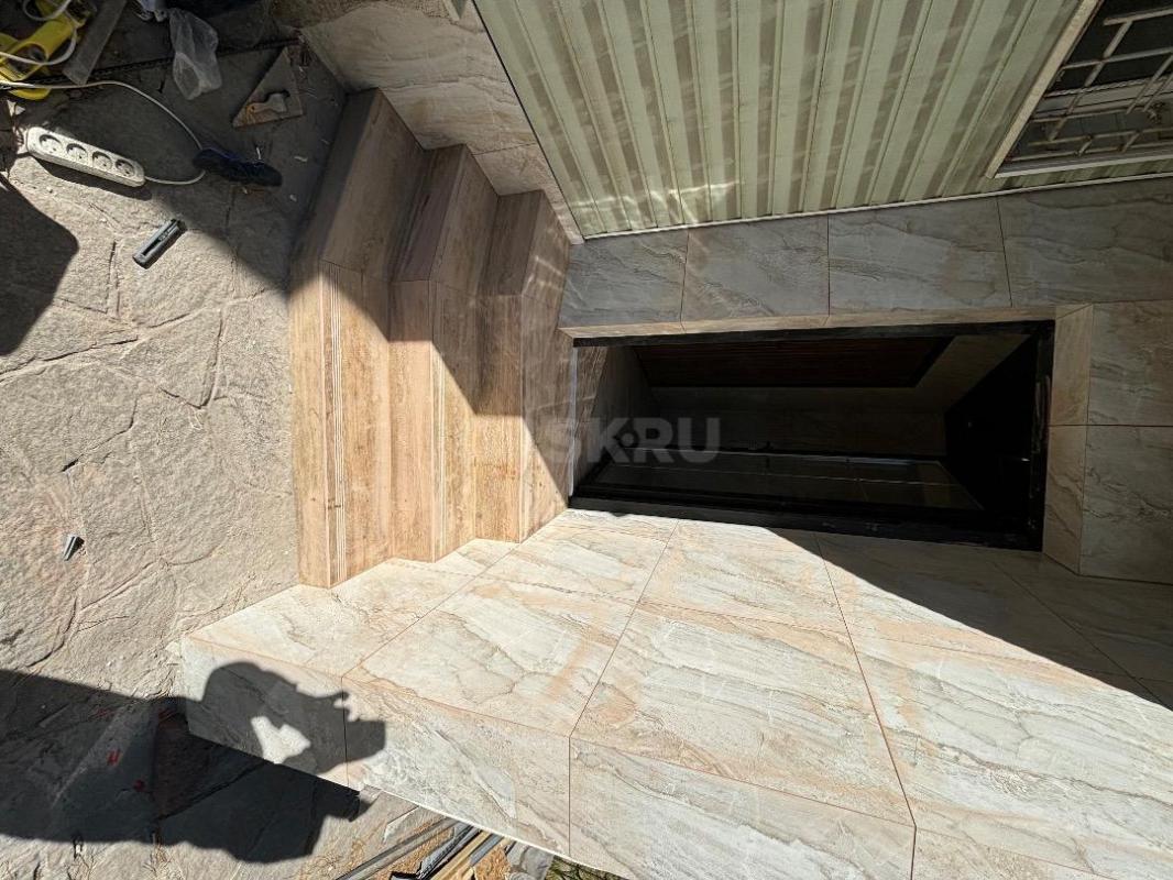 ОТДЕЛОЧНИКИ УНИВЕРСАЛЫ  ВЫПОЛНИМ СЛЕДУЮЩИЕ ВИДЫ РАБОТ. - Орск