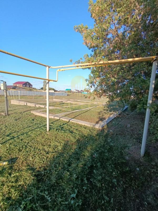 СРОЧНО ПРОДАЕТСЯ УЧАСТОК 10 СОТ!!!!с. - Оренбург