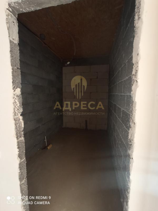 Продается шикарный дом от застройщика. - Оренбург