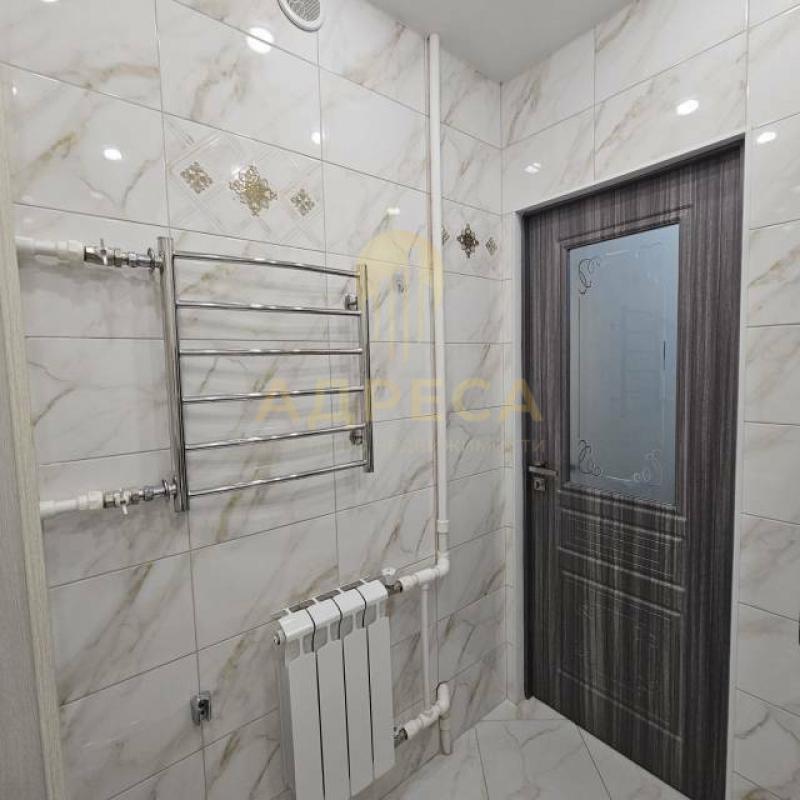 Предлагаем вашему вниманию квартиру-студию в престижном районе нашего города! - Оренбург