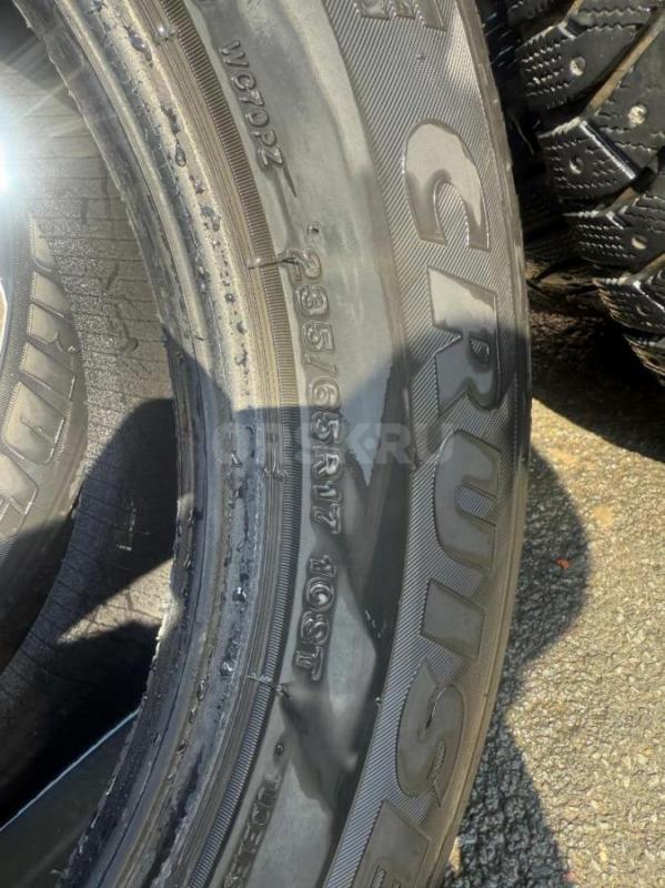 Продам! - Орск